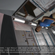 Image for article titled NASA's New App is 'The Sims' in Space, With Plants